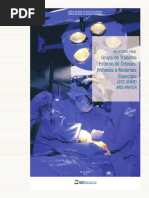 Relatório_OPME_compilado_low.pdf