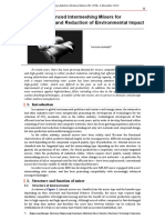 Advanced Intermeshing Mixers PDF