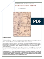 CP6 0AssyrianTorture PDF