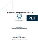 Luz Tarea 3 Caso