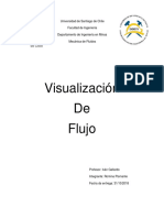 Lab 1 de Fluidos 2018