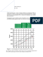 2em.4 Cefaleas en La Edad Pediatrica