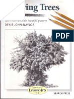 DrawingTrees.pdf