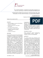 Dialnet-PoderConstituyenteYConstitucionalismoAbusivo-5595580.pdf