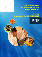Petunjuk-Umum-Penerapan-Smk3.pdf