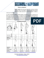 Poleas_y_polipastos.pdf