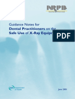 Dental Guidance Notes.pdf