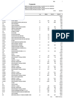 presupuestocliente.pdf