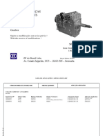 308213658-ZF-S6-1550.pdf