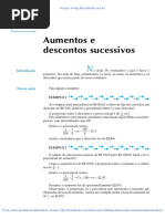 77-aumentos-e-descontos-sucessivos