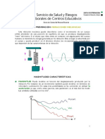 Vibraciones