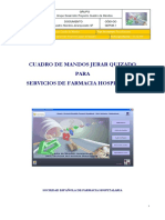 Cuadro_Mandos_Jerarquizado_Servicios_Farmacia_SEFH.pdf
