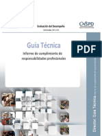 EMS_Guia_Tecnica_DIRECTOR_IRP.pdf