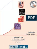 Nefrología CTO 3.0