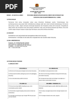 Herbalife Price List (Peninsular Malaysia) - As of 22nd May 10