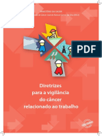 diretrizes_vigilancia_cancer_trabalho.pdf