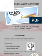 constructivismo11-131016095541-phpapp02