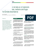 96968964-Deshidratacion-de-Lodos.pdf