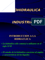 Oleohidraulica (1).pdf