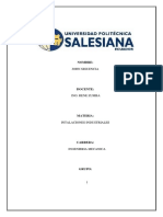 Mando de Dos Motores Independientes Desde Un Puedto Cada Uno Con Señalizacion Luminosa y Seleccion