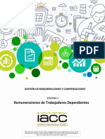 CONTENIDO SEMANA 2 GESTION DE REM Y COM.pdf