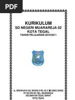 Download KTSP by Sumantri Ndut SN39383113 doc pdf