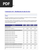 mapa-de-quantidades-para-constru-o-civil-pdf-engenharia-estrutural