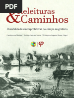 ciencias sociais campo migratório.pdf