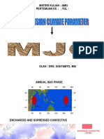 Materi Kuliah: Amg Pertemuan Ke:, TGL