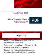 301733806-Vasculitis.pptx