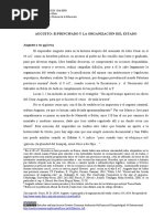 Principado (Forma de gobierno)