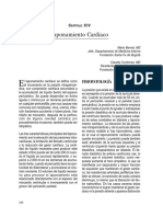 39846003-TAPONAMIENTO-CARDIACO.pdf