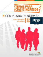 Reglamento de Licencias Docentes.pdf