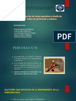 Costos Ppt Final-1