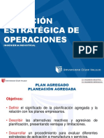 Trabajo_Aplicativo_Plan_Agregado.pdf