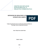 Vino de Camote PDF