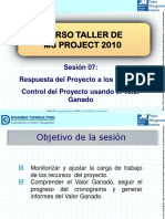 07-Curso Taller de MS Project 2010.pdf