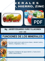 1 Consecuencias de La Malnutricion Fetal