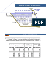 Piscina nivelada modulo 3.xlsx