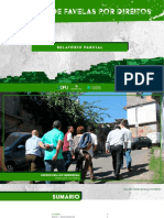 Relatorio - Circuito Favelas por Direitos.pdf