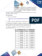 Hans_Bernal_Componente Practico (1).docx