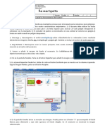 La Mariquita PDF