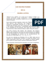 21-11-08_LOS CUATRO PADRES DE LA IGLESIA LATINA.pdf