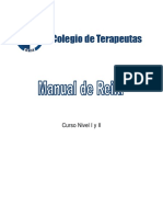 Manual I-II.pdf