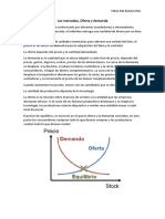 Microeconomia 17-19-2018