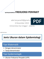 Ade-Heryana_UKURAN-DALAM-EPIDEMIOLOGI-1.pdf