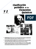 Clasificacion periodica de los elementos quimicos.pdf