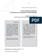La hermenéutica histórica.pdf