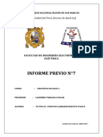 PREVIO 7 DIGITALES LAB.docx