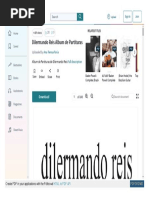 Pt Scribd Com Document 251120847 Dilermando Reis Album de Pa